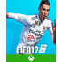 FIFA 19 Xbox One XONE Xbox Live Key