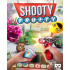 Shooty Fruity (PC) Steam Key