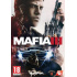 Mafia III MAC (PC) Steam Key