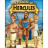 12 Labours of Hercules (PC) Steam Key