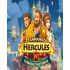 12 Labours of Hercules VII Fleecing the Fleece (PC) Steam Key