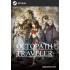 Octopath Traveler (PC) Steam Key