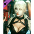 Batman Arkham Knight Harley Quinn (PC) Steam Key