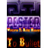 Pester (PC) Steam Key XONE Xbox Live Key