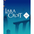 Lara Croft GO (PC) Steam Key