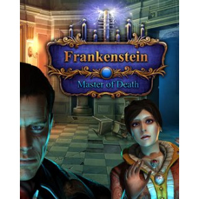 Frankenstein Master of Death (PC) Steam Key