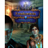 Frankenstein Master of Death (PC) Steam Key