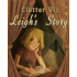 Clutter VI Leigh's Story (PC) Steam Key
