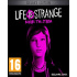 Life is Strange Before the Storm Deluxe Editio (PC) Steam Key