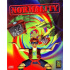 Normality (PC) Steam Key