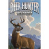 Deer Hunter Reloaded (PC) Steam Key