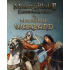 Mount and Blade The Warlord Package (PC) Steam Key