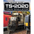 Train Simulator 2020 (PC) Steam Key