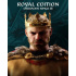 Crusader Kings III Royal Edition (PC) Steam Key
