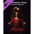 Crusader Kings III Expansion Pass (PC) Steam Key