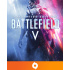 Battlefield V Definitive Edition (PC) Origin Key