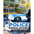 Police Simulator Patrol Officers (PC) Steam Key