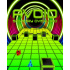 Avoid Sensory Overload (PC) Steam Key