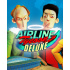 Airline Tycoon Deluxe (PC) Steam Key