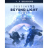 Destiny 2 Beyond Light + 1 Season (PC) Steam Key