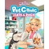 My Universe Pet Clinic Cats & Dogs (PC) Steam Key