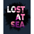 Lost At Sea (PC) Steam Key