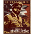 Tropico 5 Generalissimo (PC) Steam Key