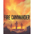 Fire Commander (PC) Steam Key