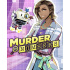 Murder by Numbers (PC) Steam Key