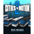 Cities in Motion 2 Bus Mania (PC) Steam Key