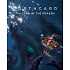 Northgard Lyngbakr, Clan of the Kraken (PC) Steam Key