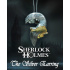 Sherlock Holmes The Silver Earring (PC) Steam Key