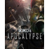 Tropico 4 Apocalypse (PC) Steam Key