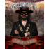 Tropico 4 Vigilante (PC) Steam Key