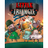 Little Triangle (PC) Steam Key