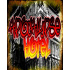 Apocalypsia Hotel The Post-Apocalyptic Hotel Si (PC) Steam Key
