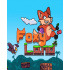 FoxyLand (PC) Steam Key