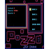 Pozzo Jello Crusade (PC) Steam Key