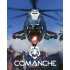 Comanche (PC) Steam Key