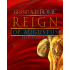 Grand Ages Rome Reign of Augustus (PC) Steam Key