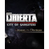 Omerta City of Gangsters Damsel in Distress (PC) Steam Key