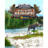 Railway Empire Northern Europe (PC) Steam Key