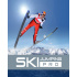 Ski Jumping Pre VR (PC) Steam Key