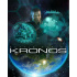 Battle Worlds Kronos (PC) Steam Key