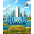 Cities Skyline Coast to Coast Radio (PC) Steam Key