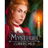 Scarlett Mysteries Cursed Child (PC) Steam Key