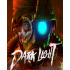 Dark Light (PC) Steam Key