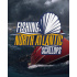 Fishing North Atlantic Scallops Expansion (PC) Steam Key