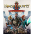 King's Bounty II Lords Edition (PC) Steam Key
