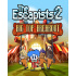 The Escapists 2 Big Top Breakout (PC) Steam Key